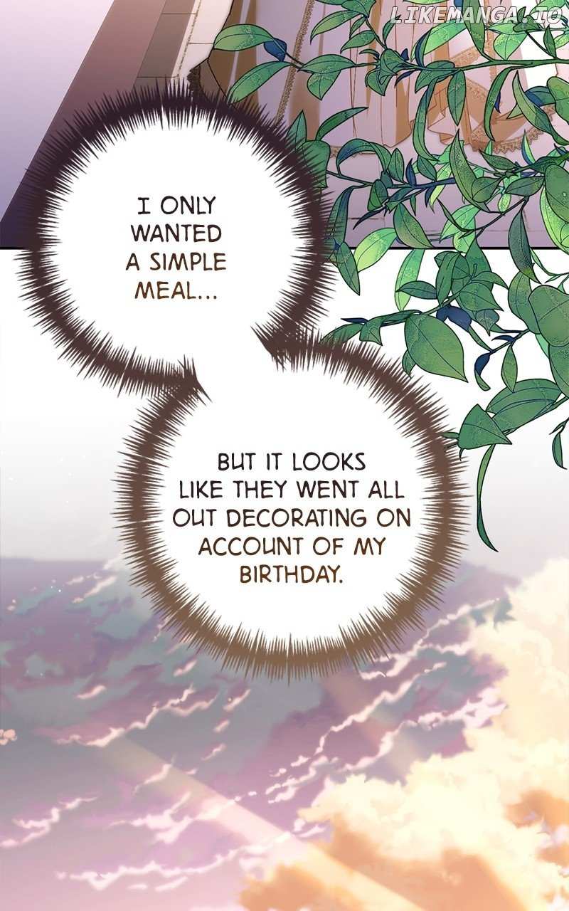 Chapter 172 - Image 4