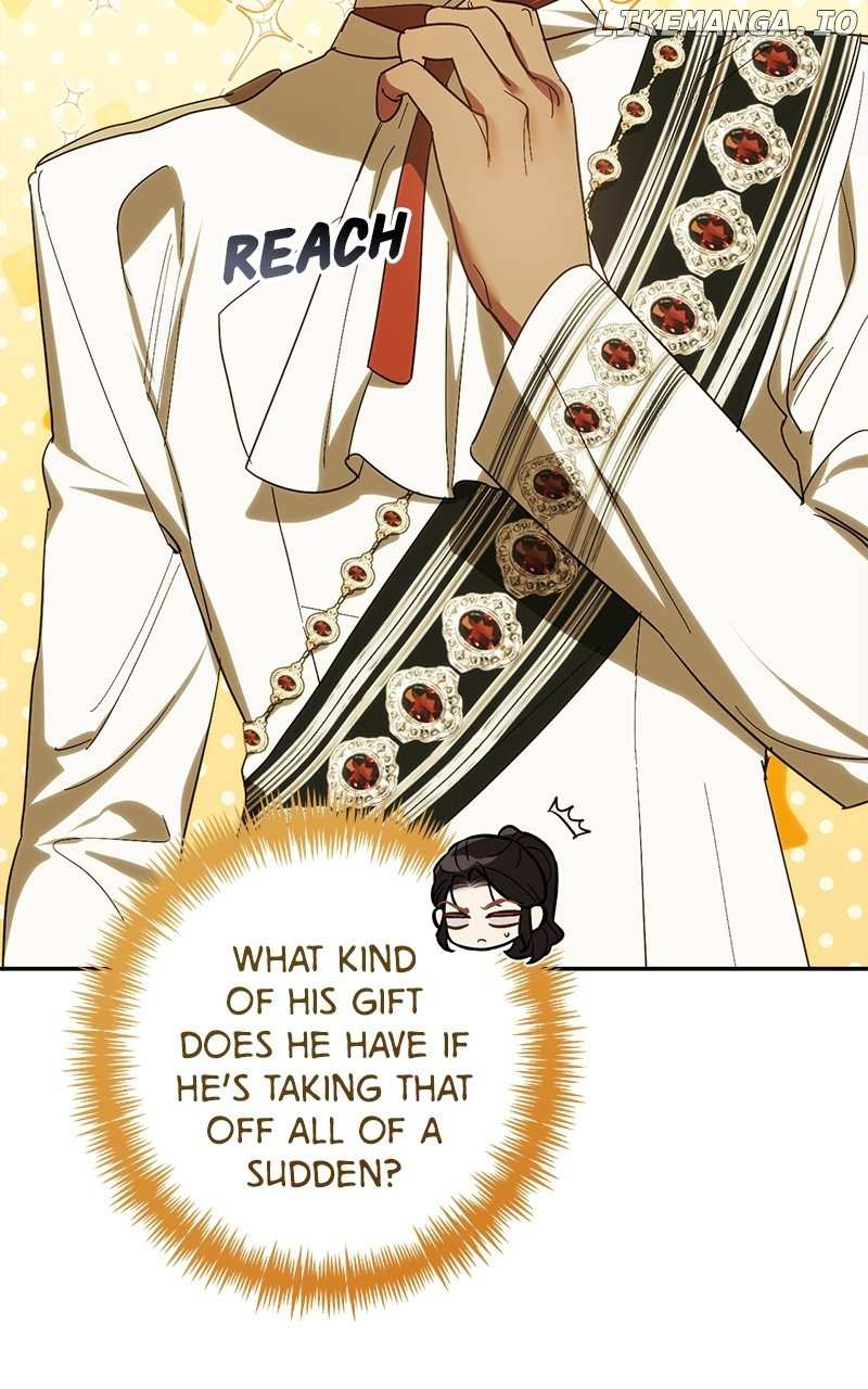 Chapter 172 - Image 41
