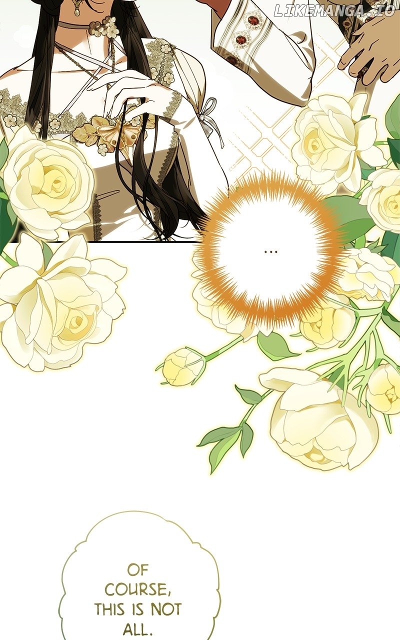 Chapter 172 - Image 45