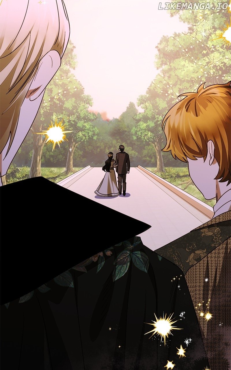 Chapter 172 - Image 68