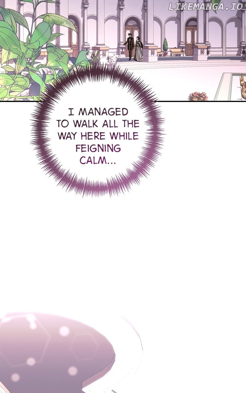 Chapter 172 - Image 71