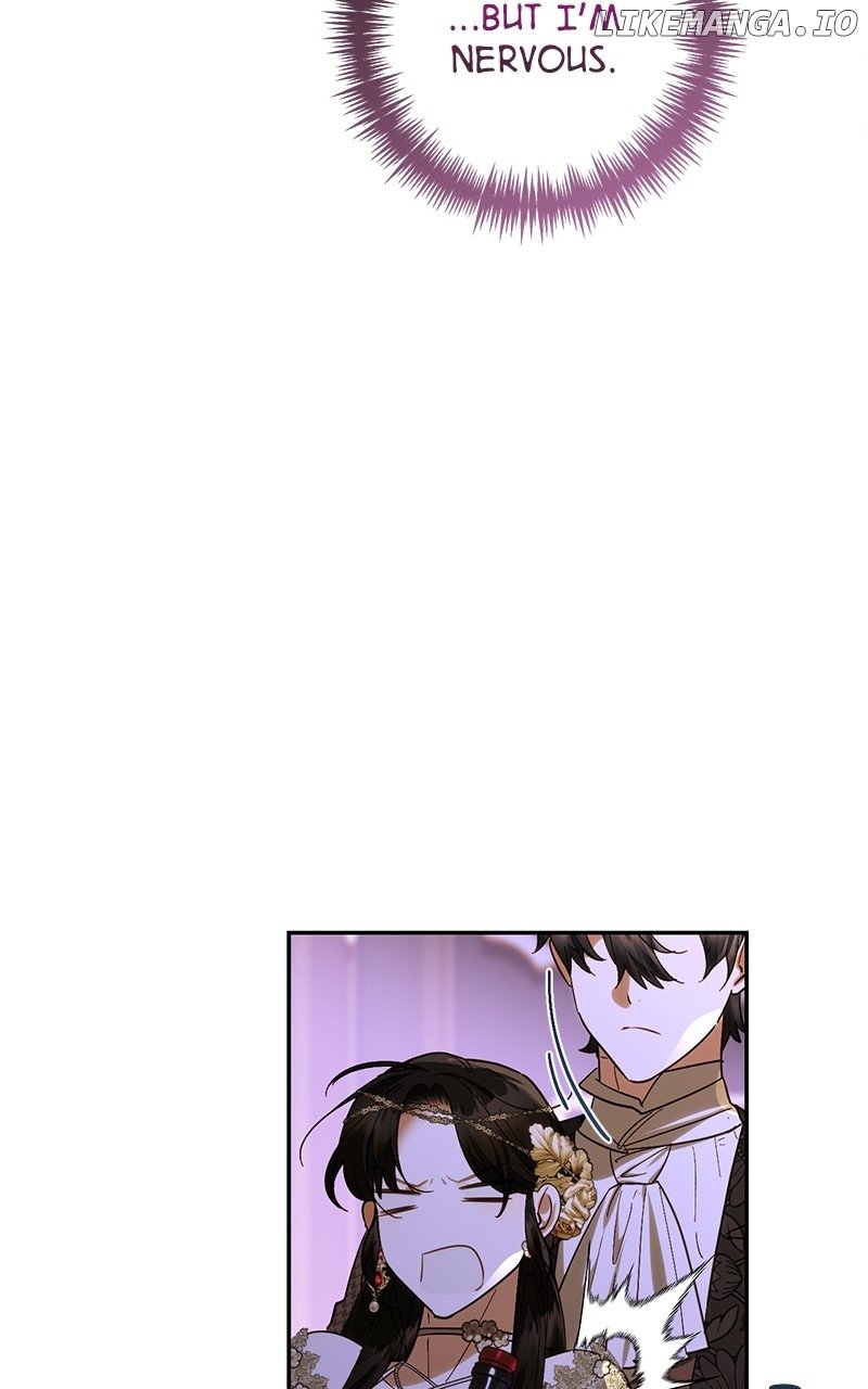 Chapter 172 - Image 73