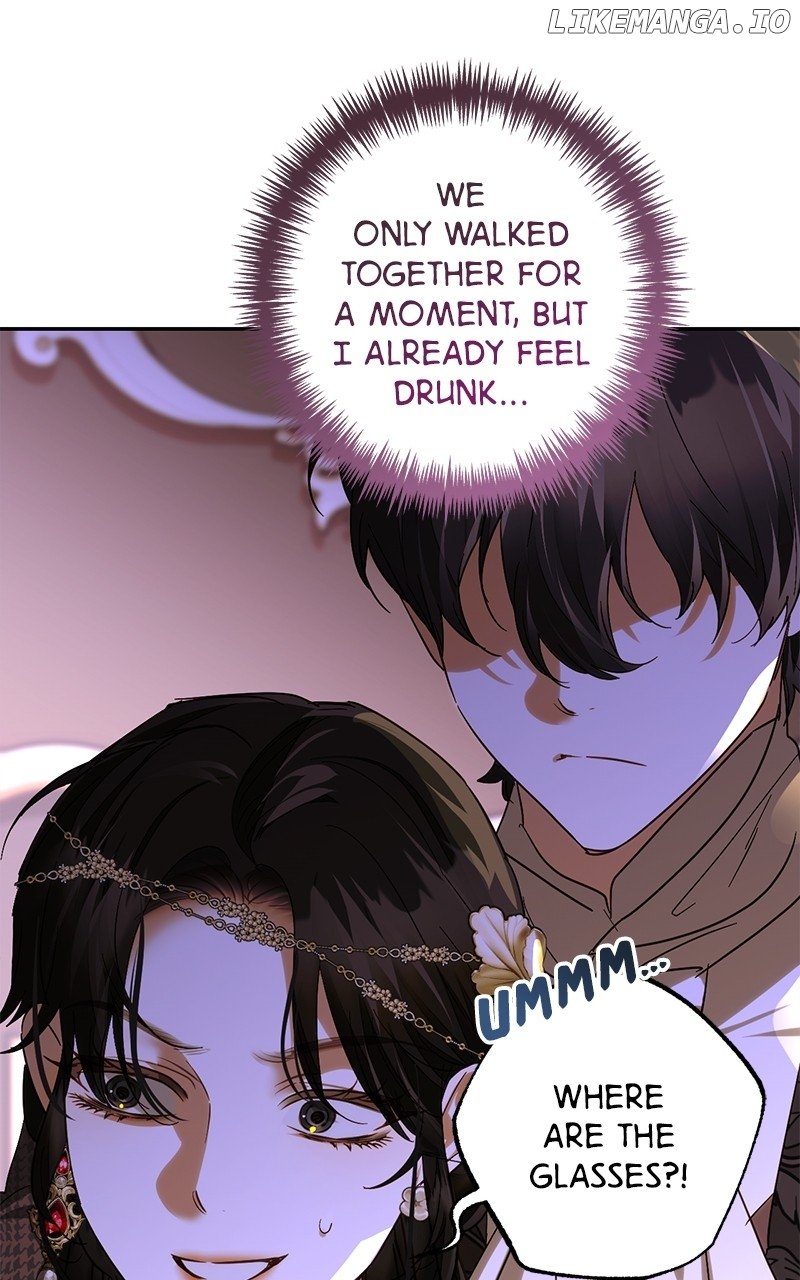 Chapter 172 - Image 76