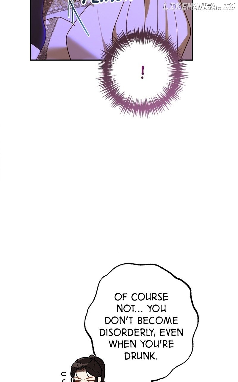Chapter 172 - Image 79