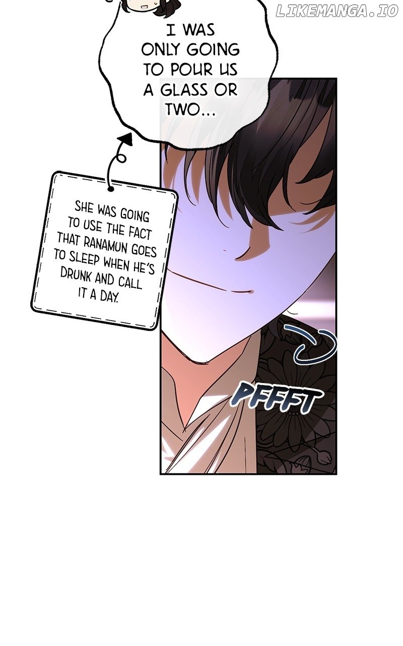Chapter 172 - Image 80