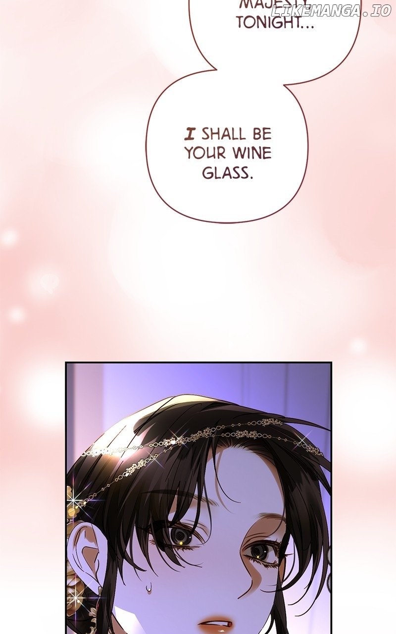 Chapter 172 - Image 87