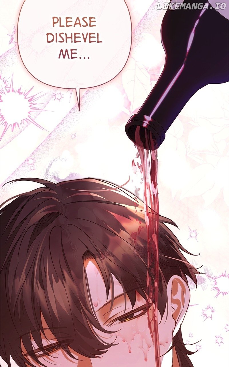 Chapter 172 - Image 91