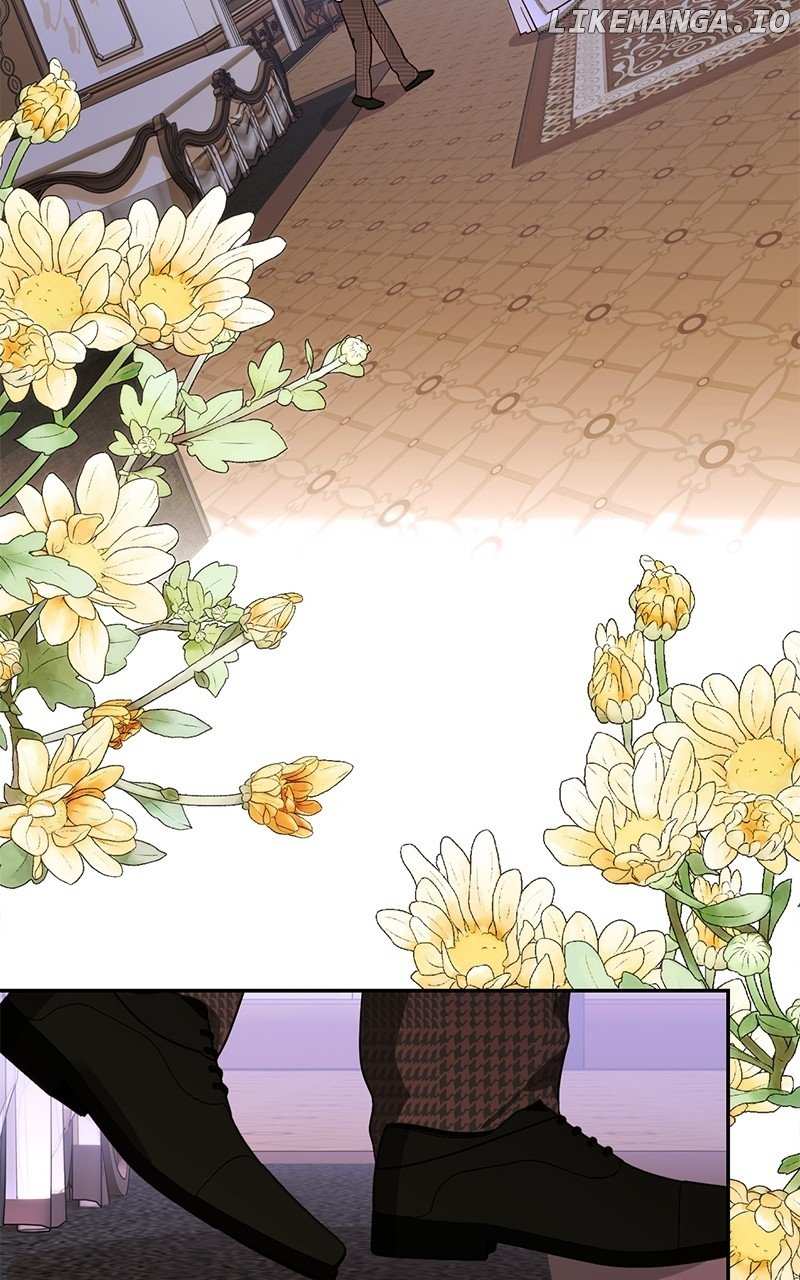 Chapter 173 - Image 15