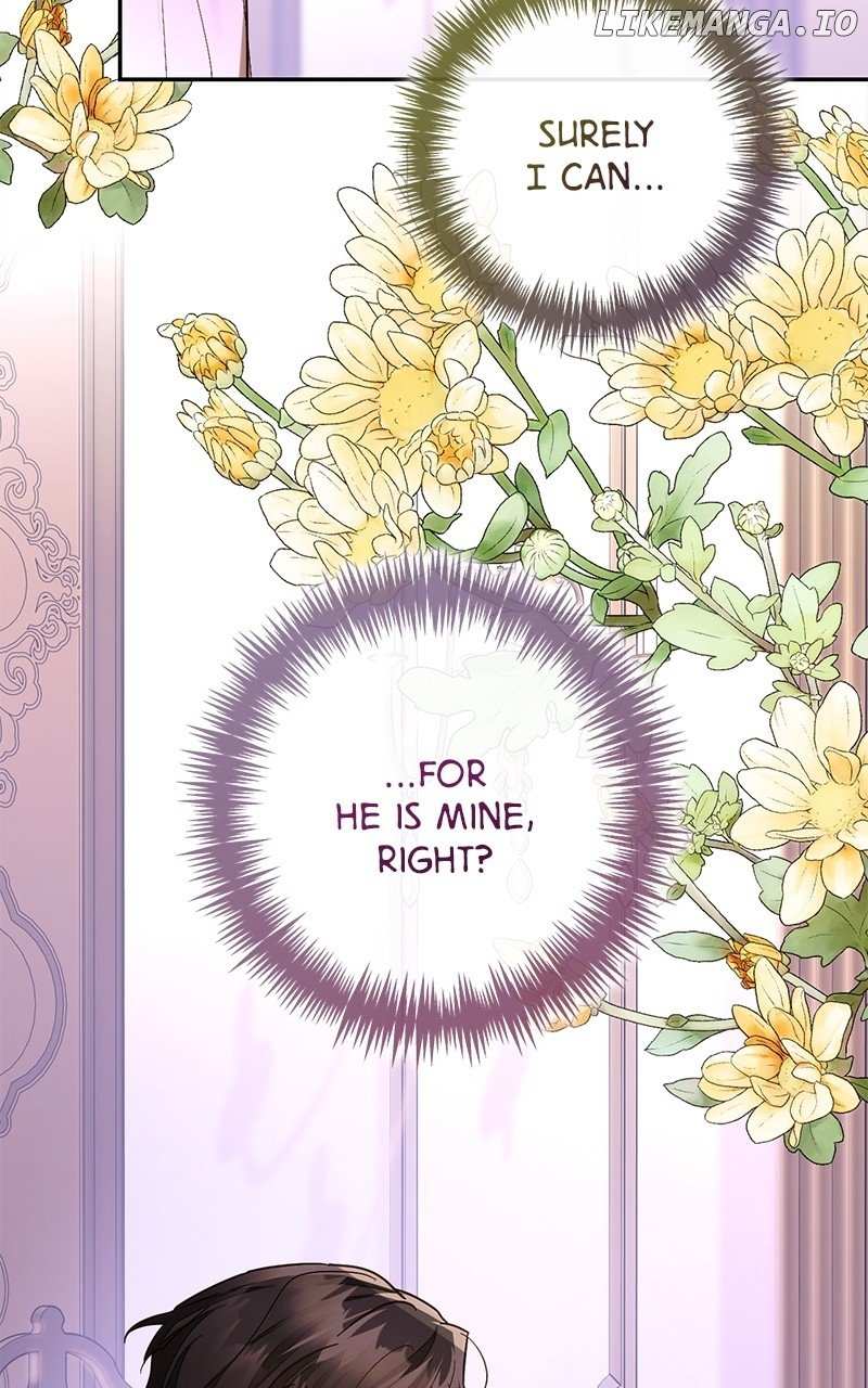 Chapter 173 - Image 18