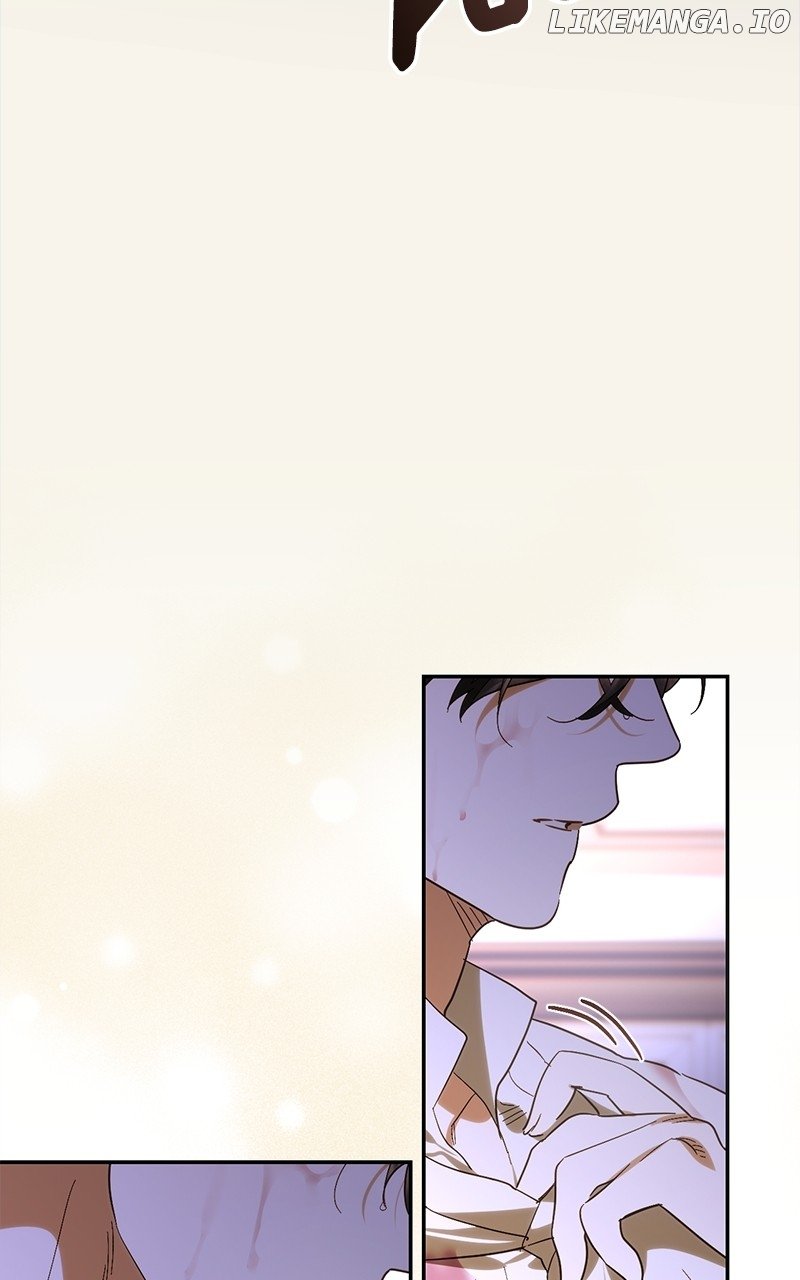 Chapter 173 - Image 20