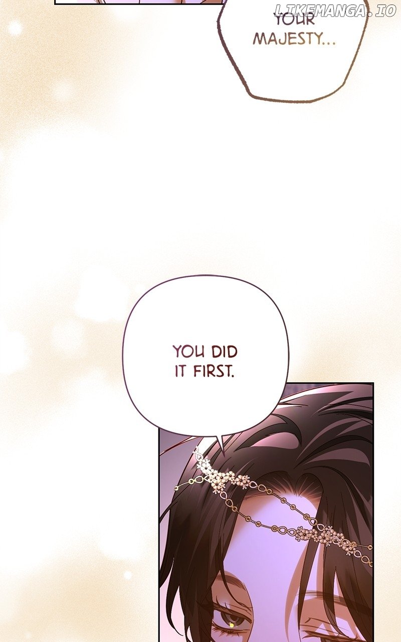 Chapter 173 - Image 30