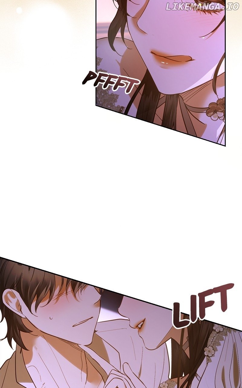Chapter 173 - Image 31