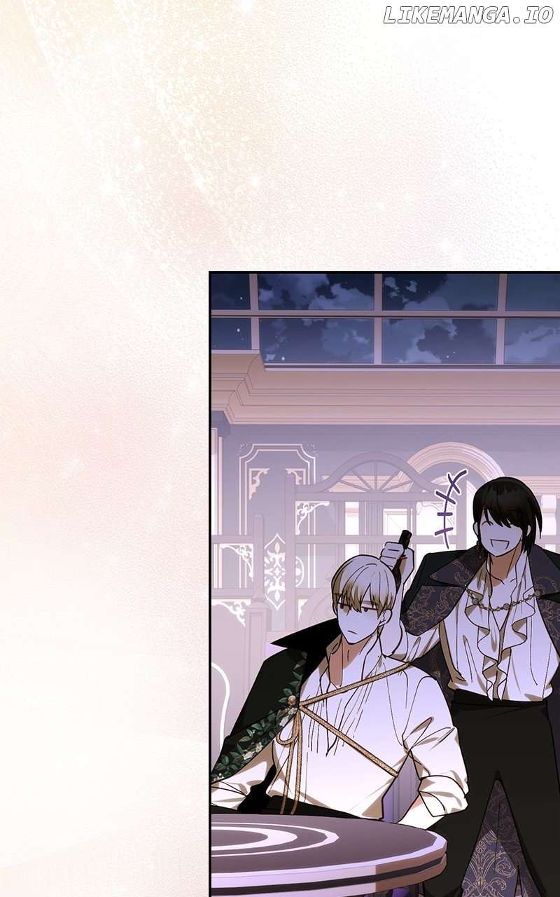 Chapter 173 - Image 50