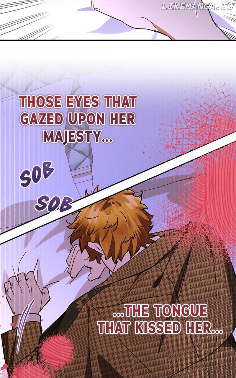 Chapter 173 - Image 54