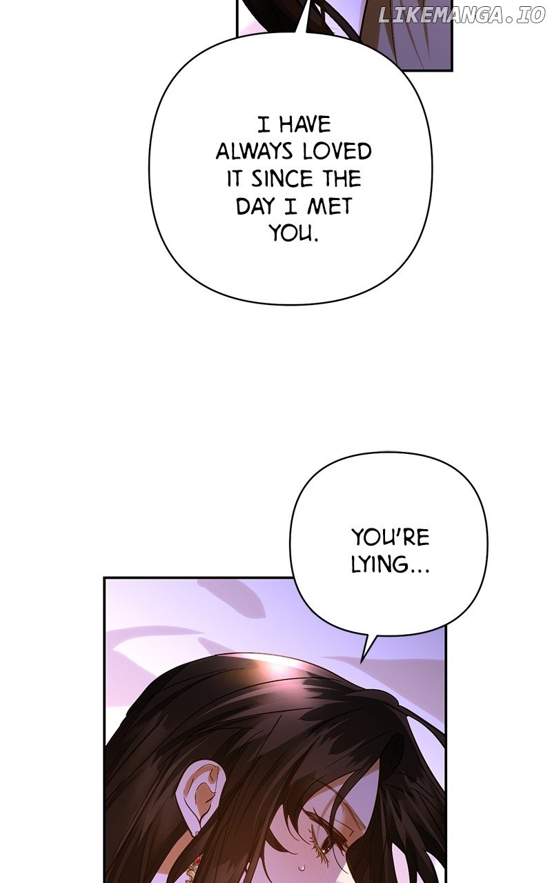 Chapter 173 - Image 67