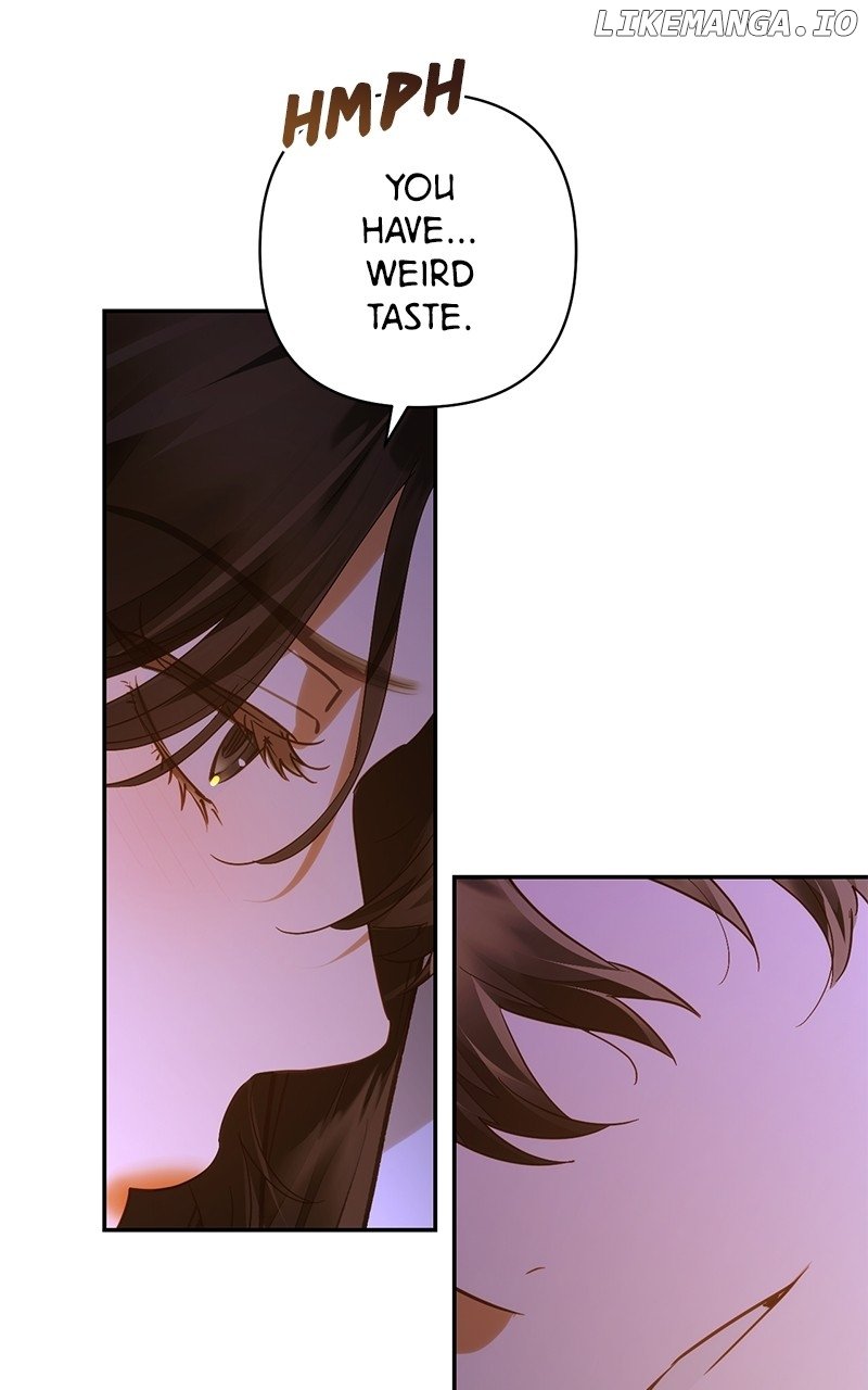 Chapter 173 - Image 71