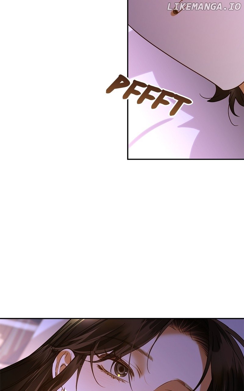 Chapter 173 - Image 72