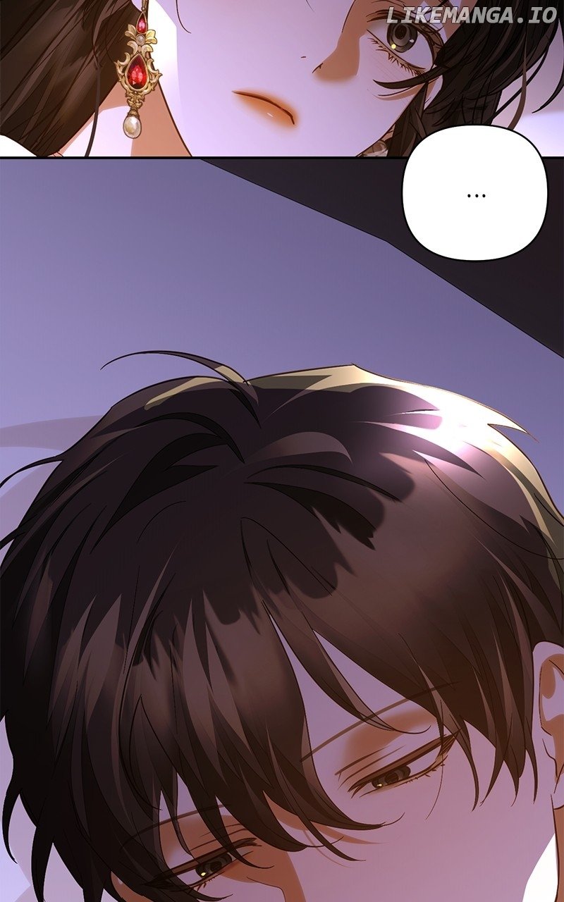 Chapter 173 - Image 73