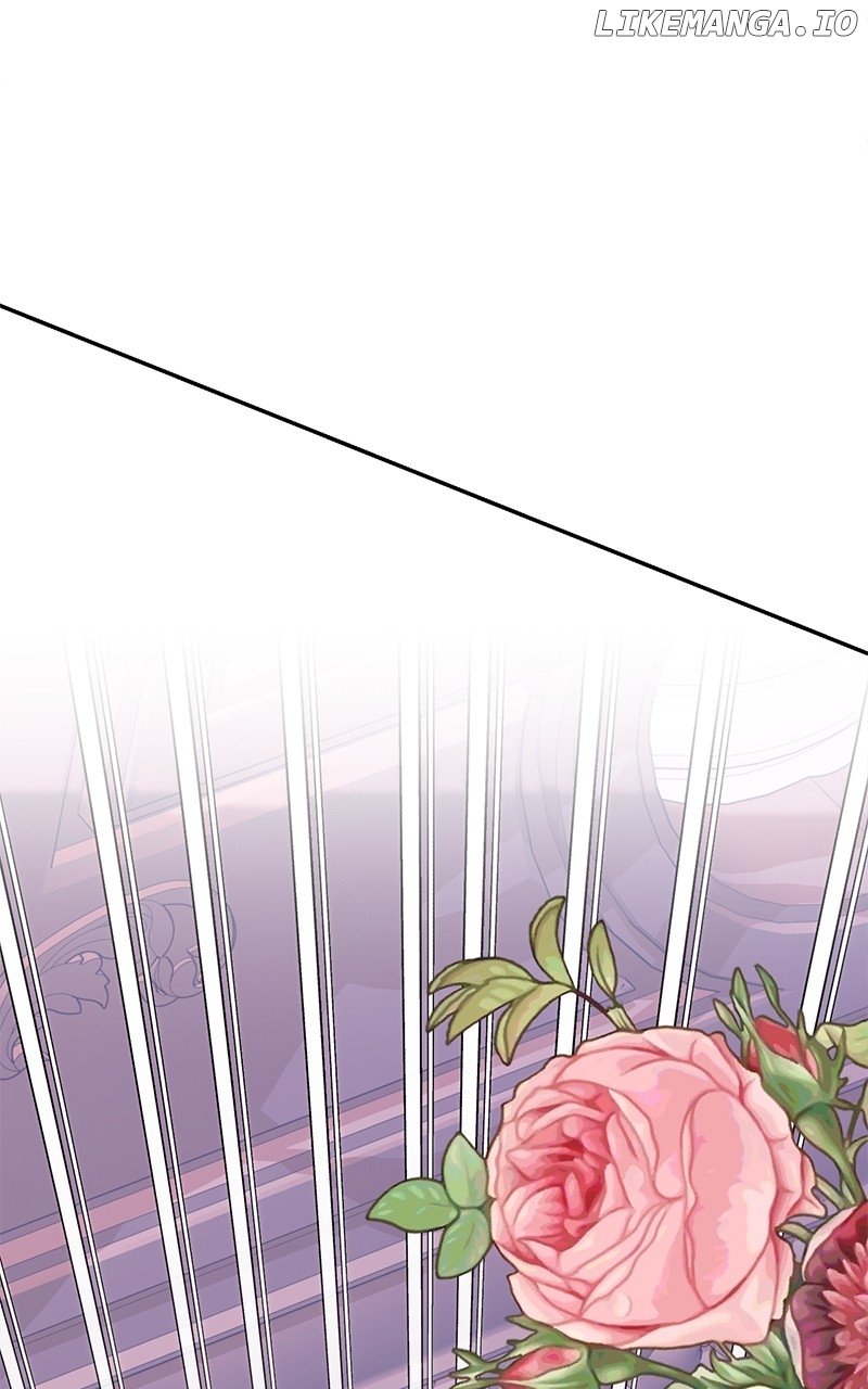 Chapter 173 - Image 76