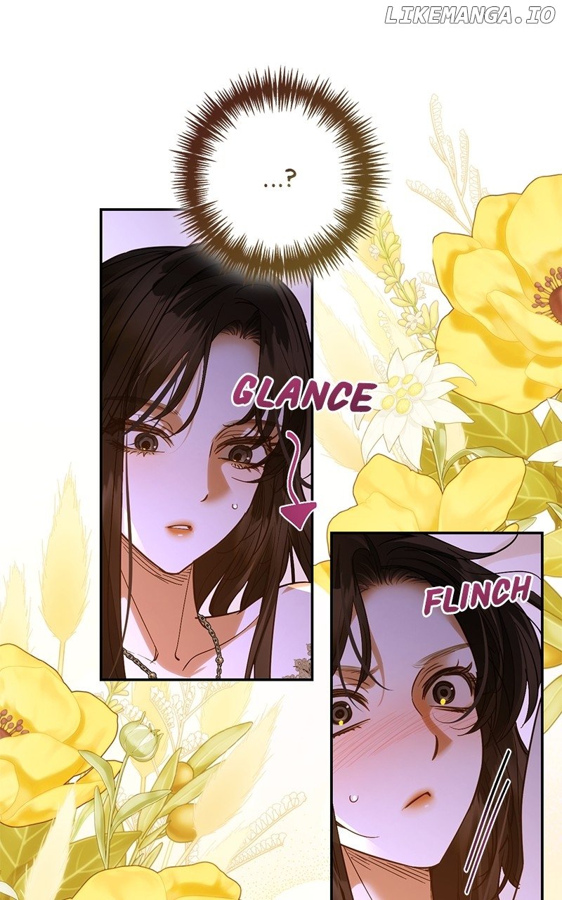 Chapter 173 - Image 80