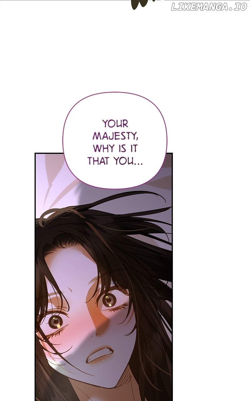 Chapter 173 - Image 83