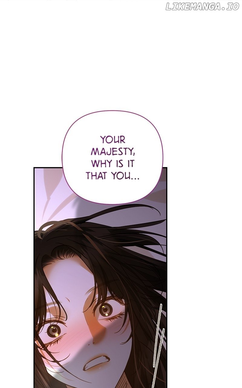 Chapter 174 - Image 2