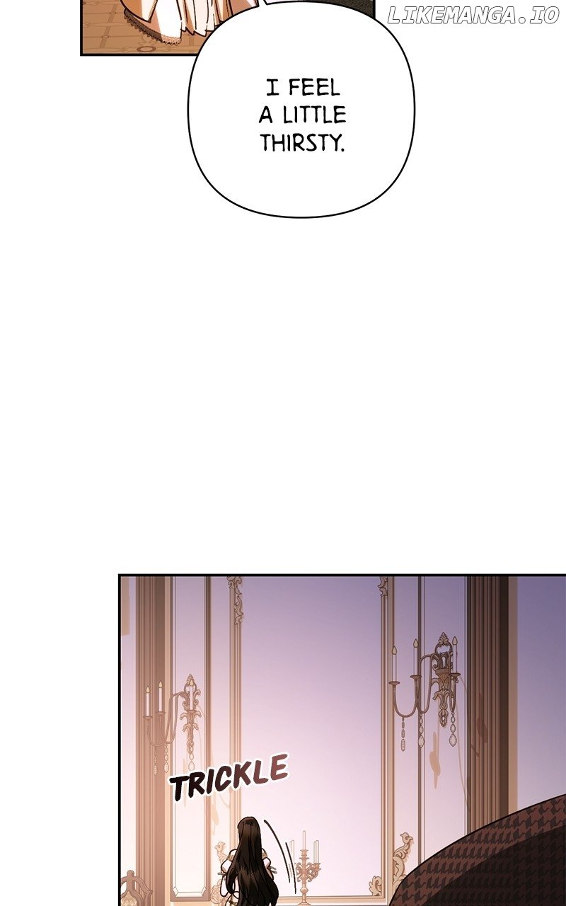 Chapter 174 - Image 24