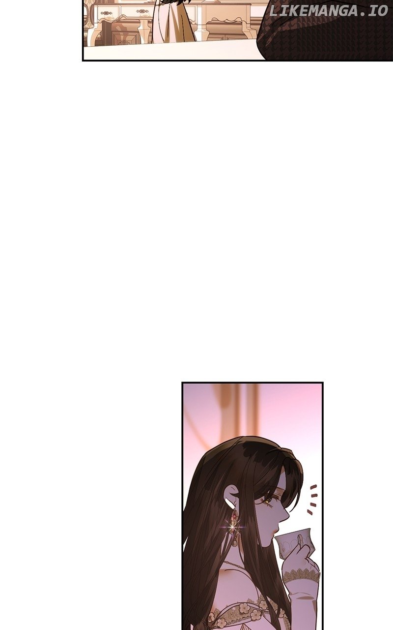 Chapter 174 - Image 25