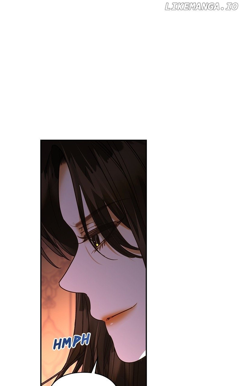 Chapter 174 - Image 32