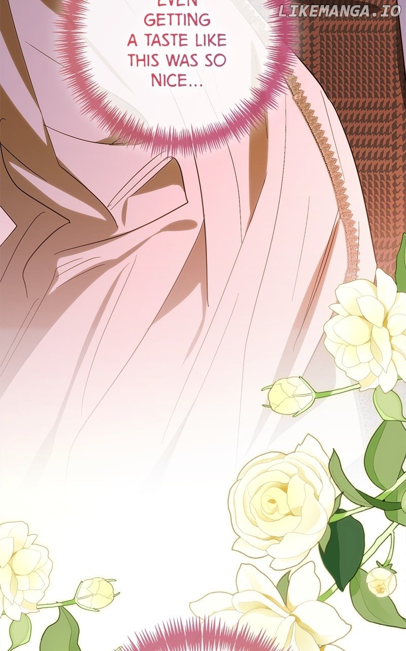 Chapter 174 - Image 36