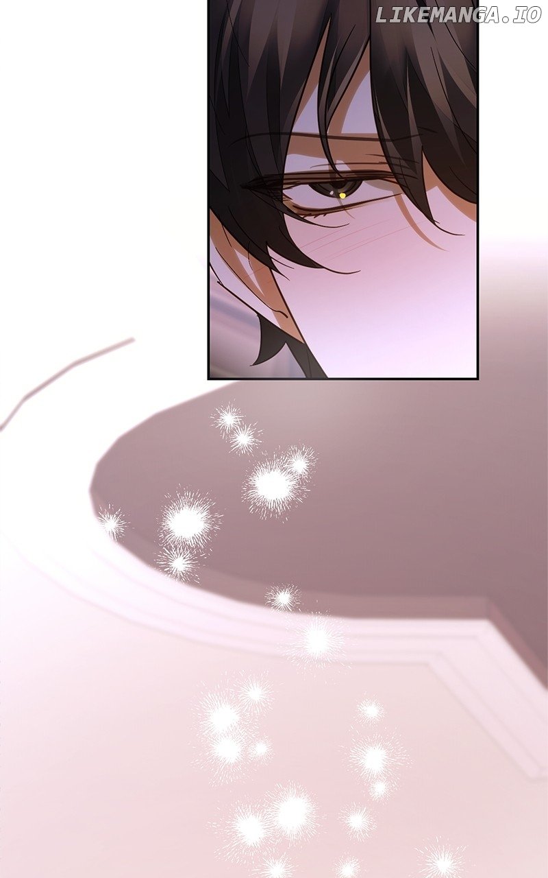 Chapter 174 - Image 4