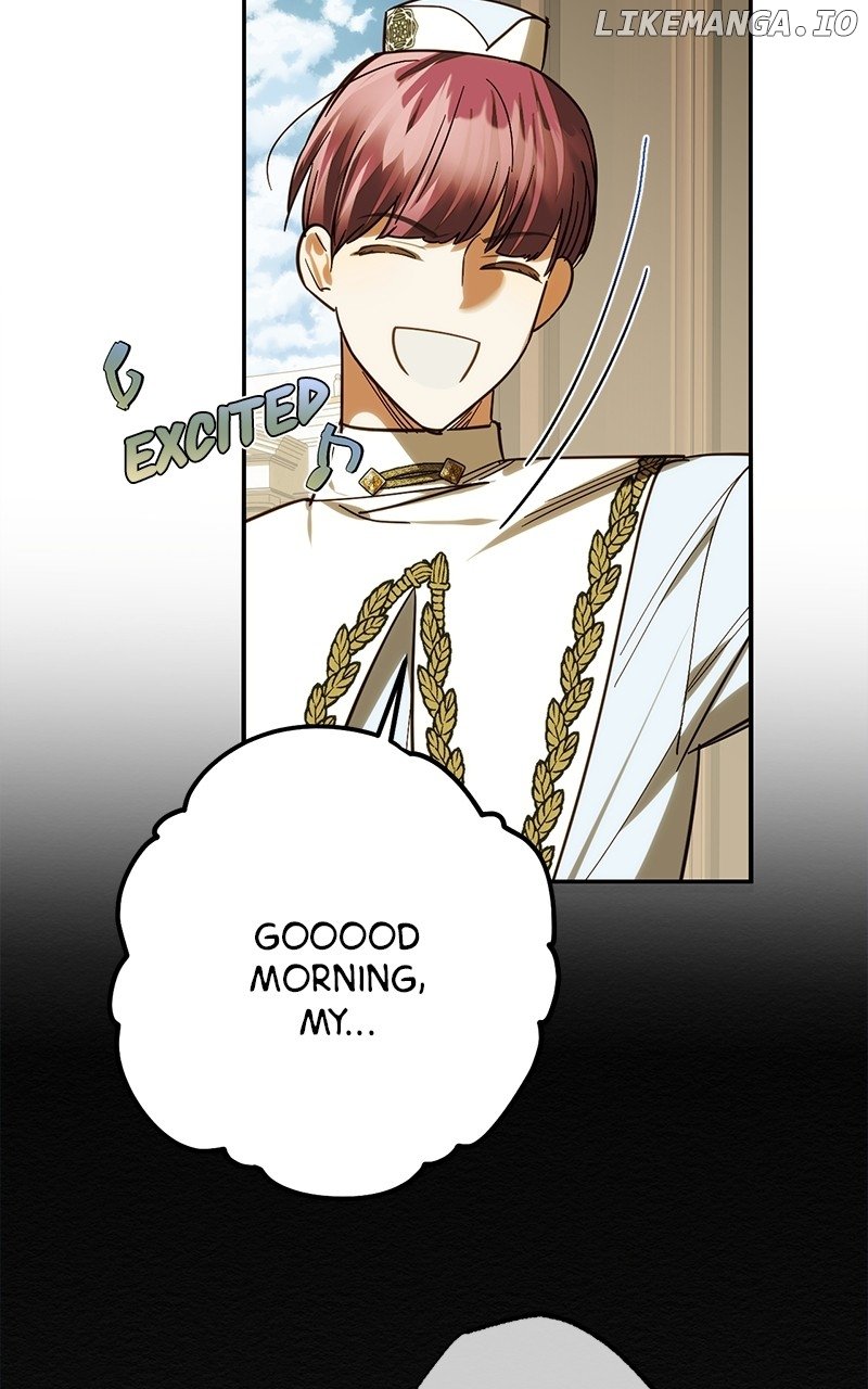 Chapter 174 - Image 44