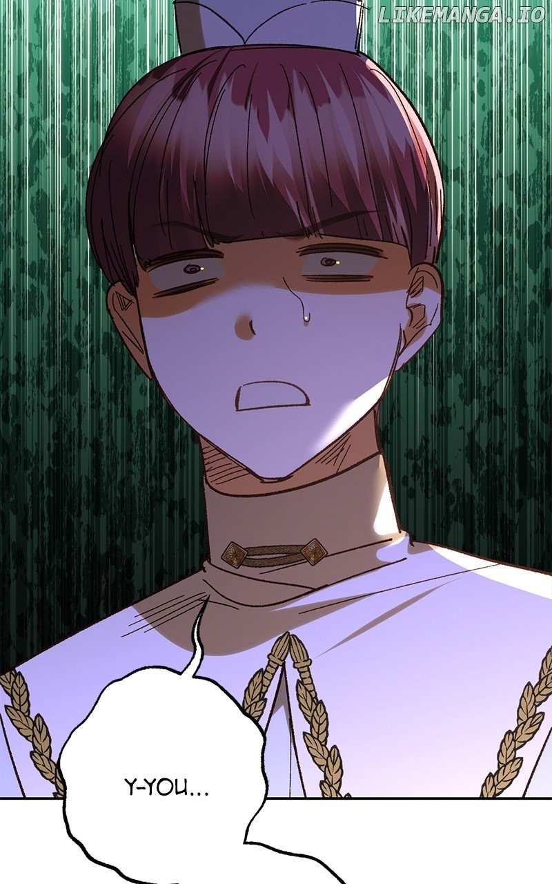 Chapter 174 - Image 49