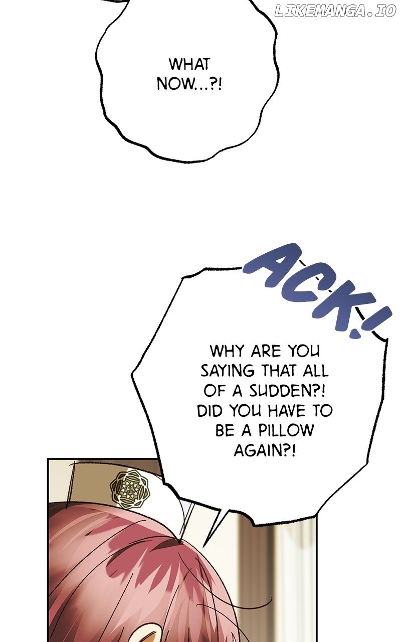 Chapter 174 - Image 50