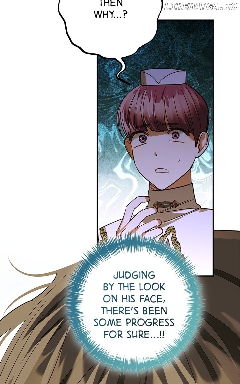 Chapter 174 - Image 52