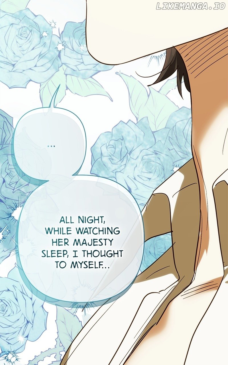 Chapter 174 - Image 54