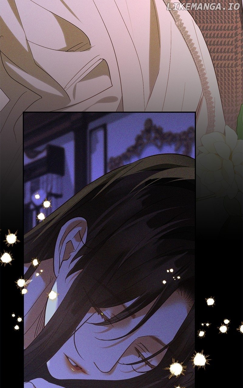 Chapter 174 - Image 57