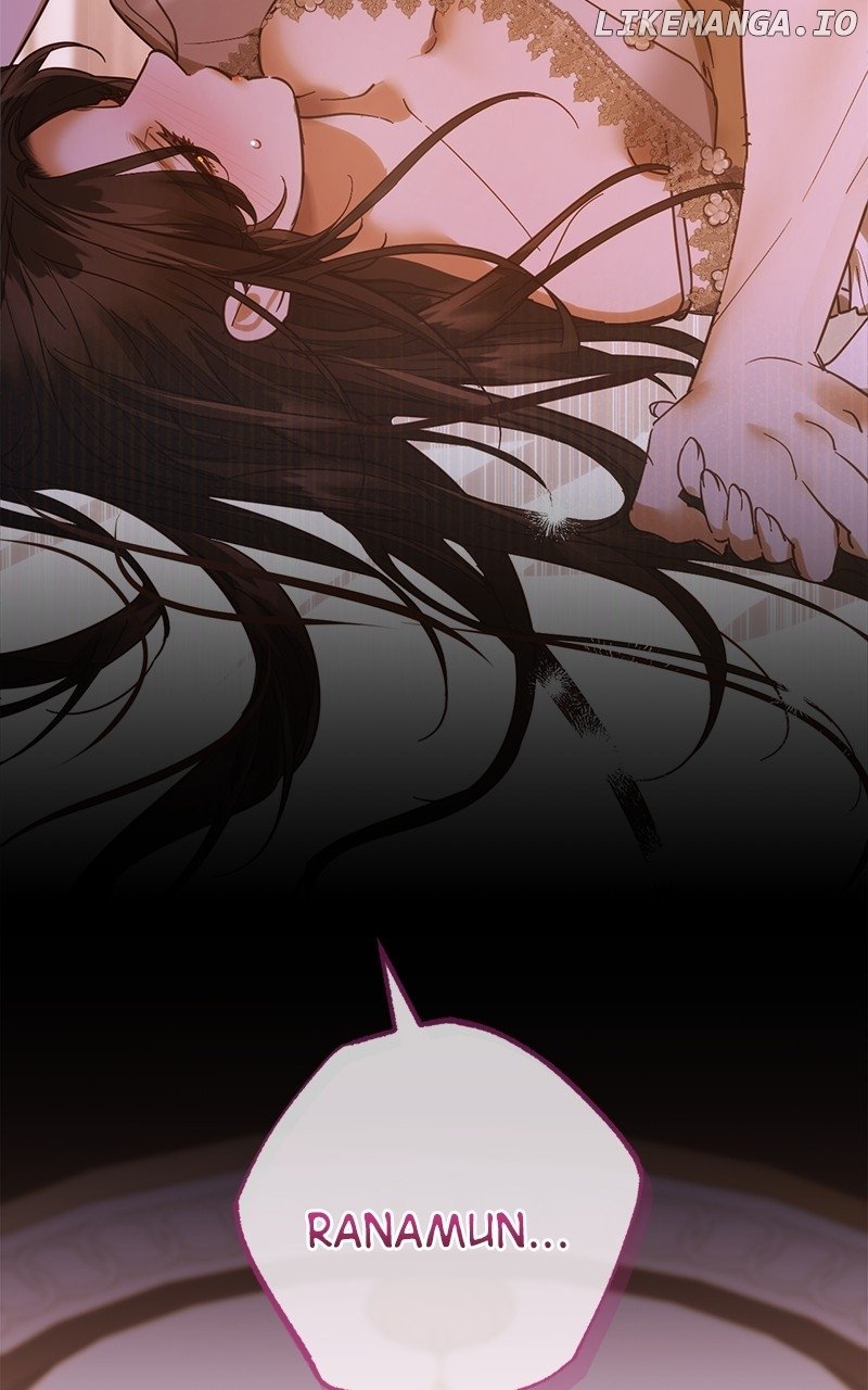 Chapter 174 - Image 6