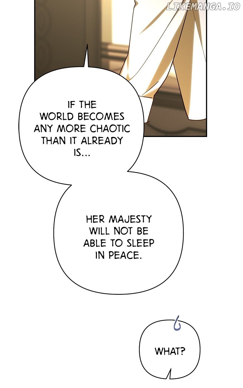 Chapter 174 - Image 61