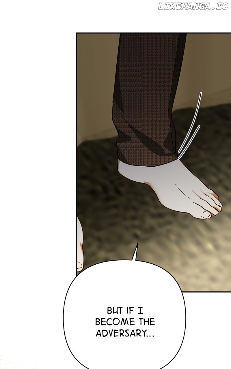 Chapter 174 - Image 62