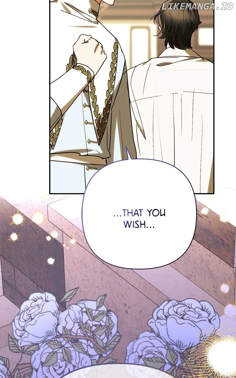Chapter 174 - Image 66