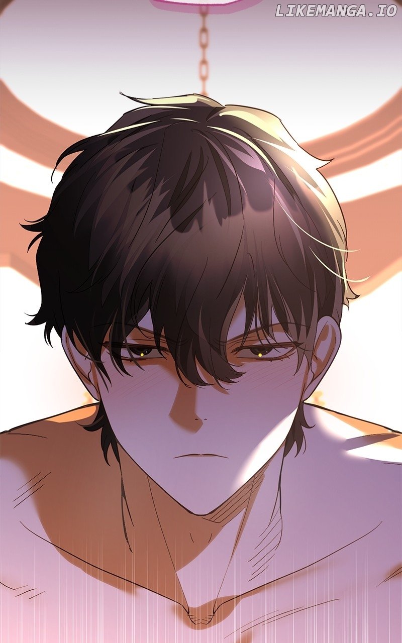 Chapter 174 - Image 7