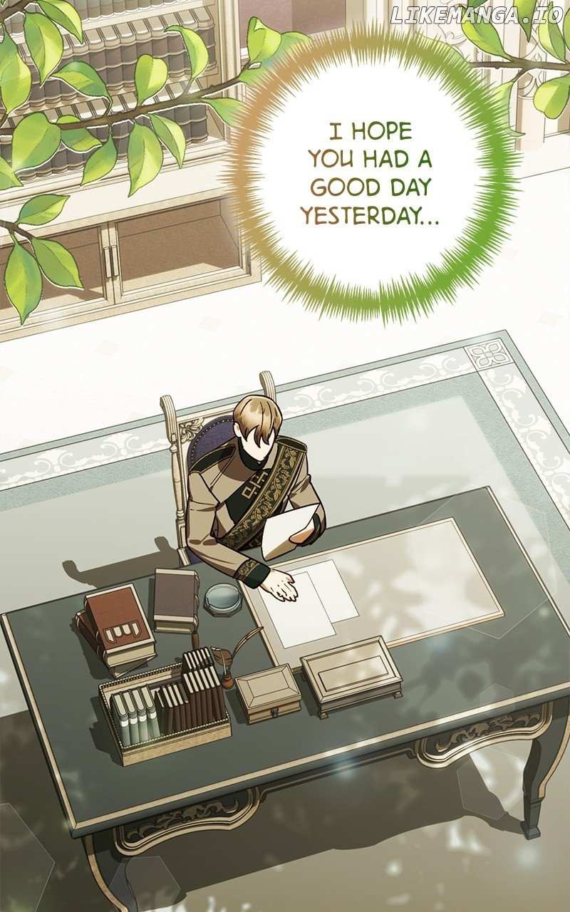 Chapter 174 - Image 79
