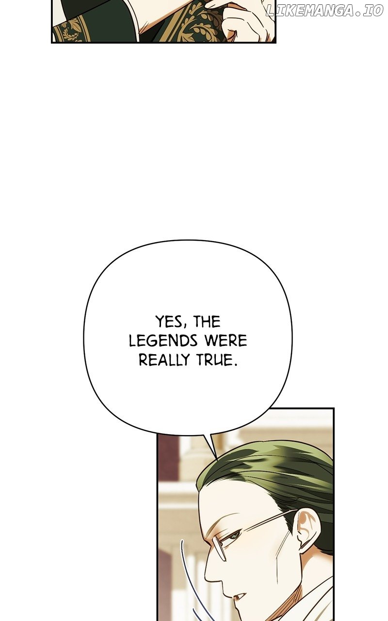 Chapter 174 - Image 84
