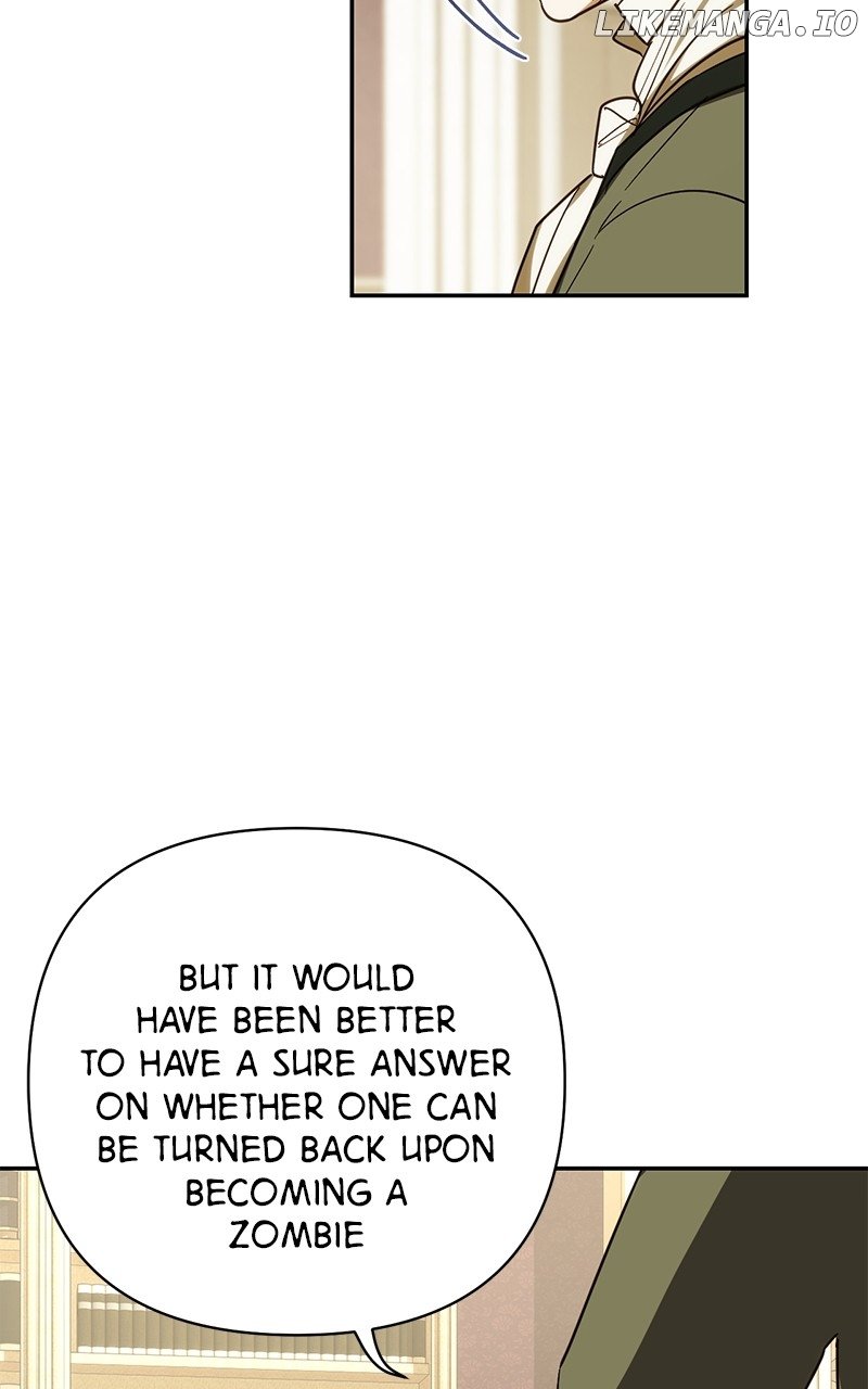 Chapter 174 - Image 85
