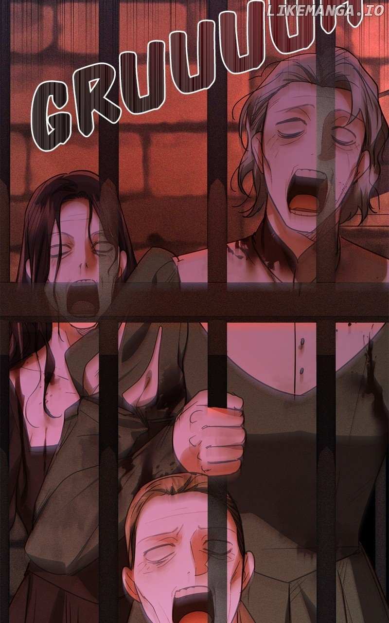 Chapter 174 - Image 87