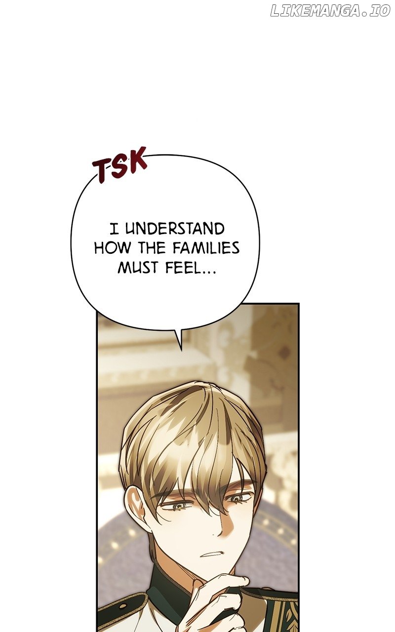 Chapter 174 - Image 90