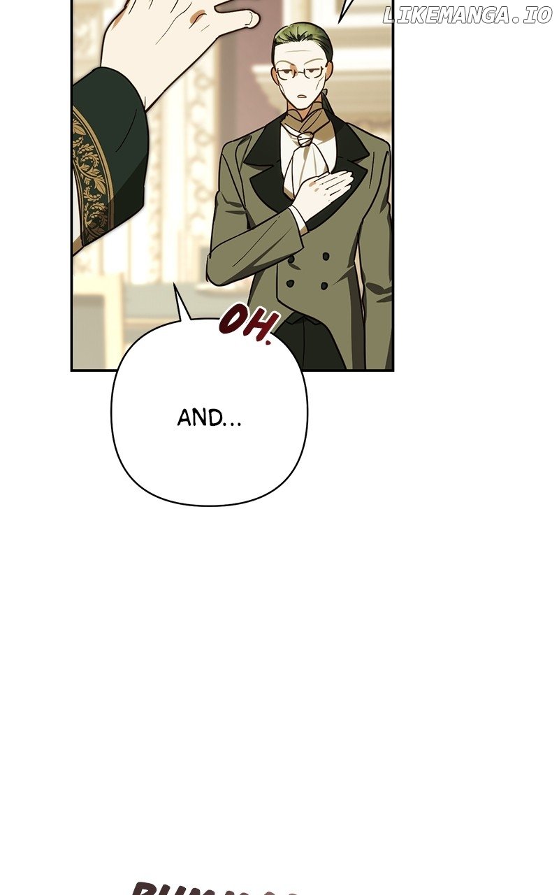 Chapter 174 - Image 92