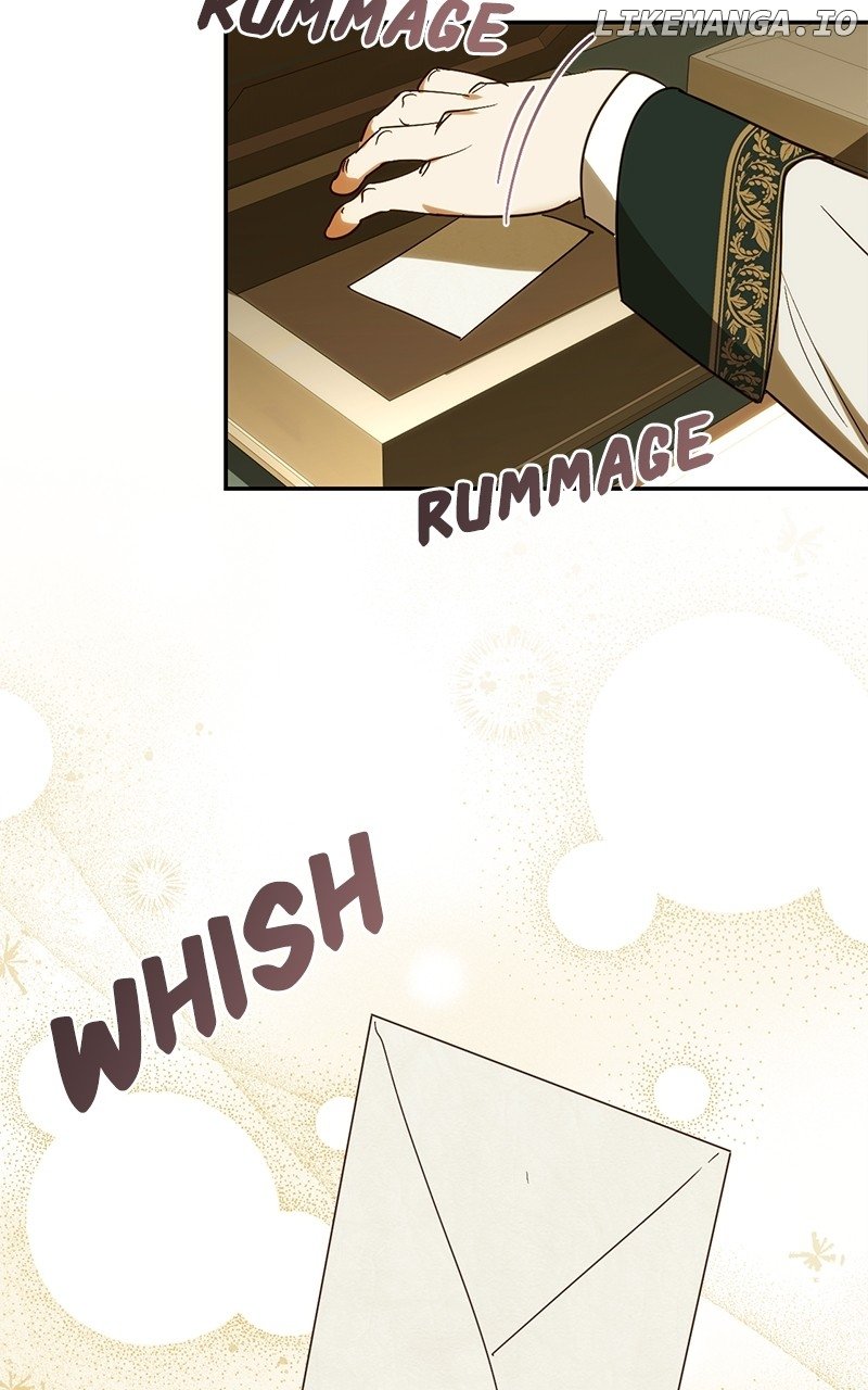 Chapter 174 - Image 93
