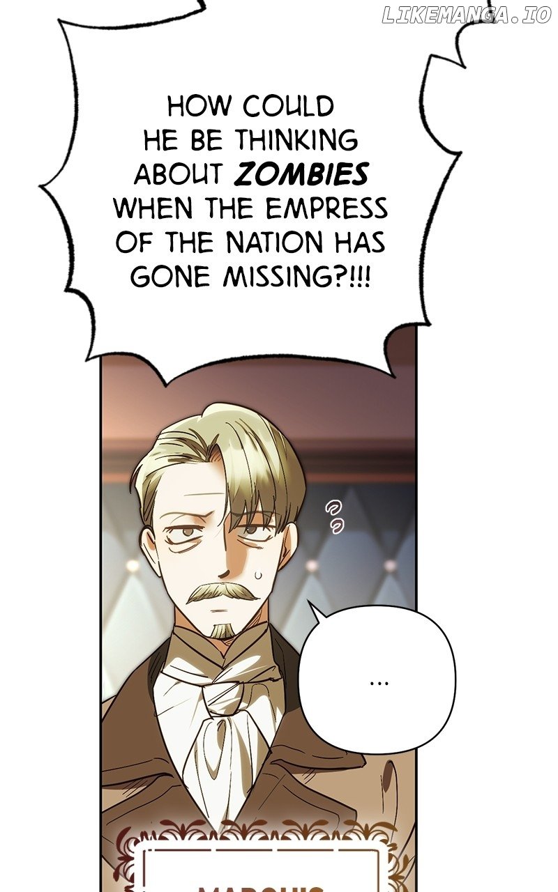 Chapter 174 - Image 98